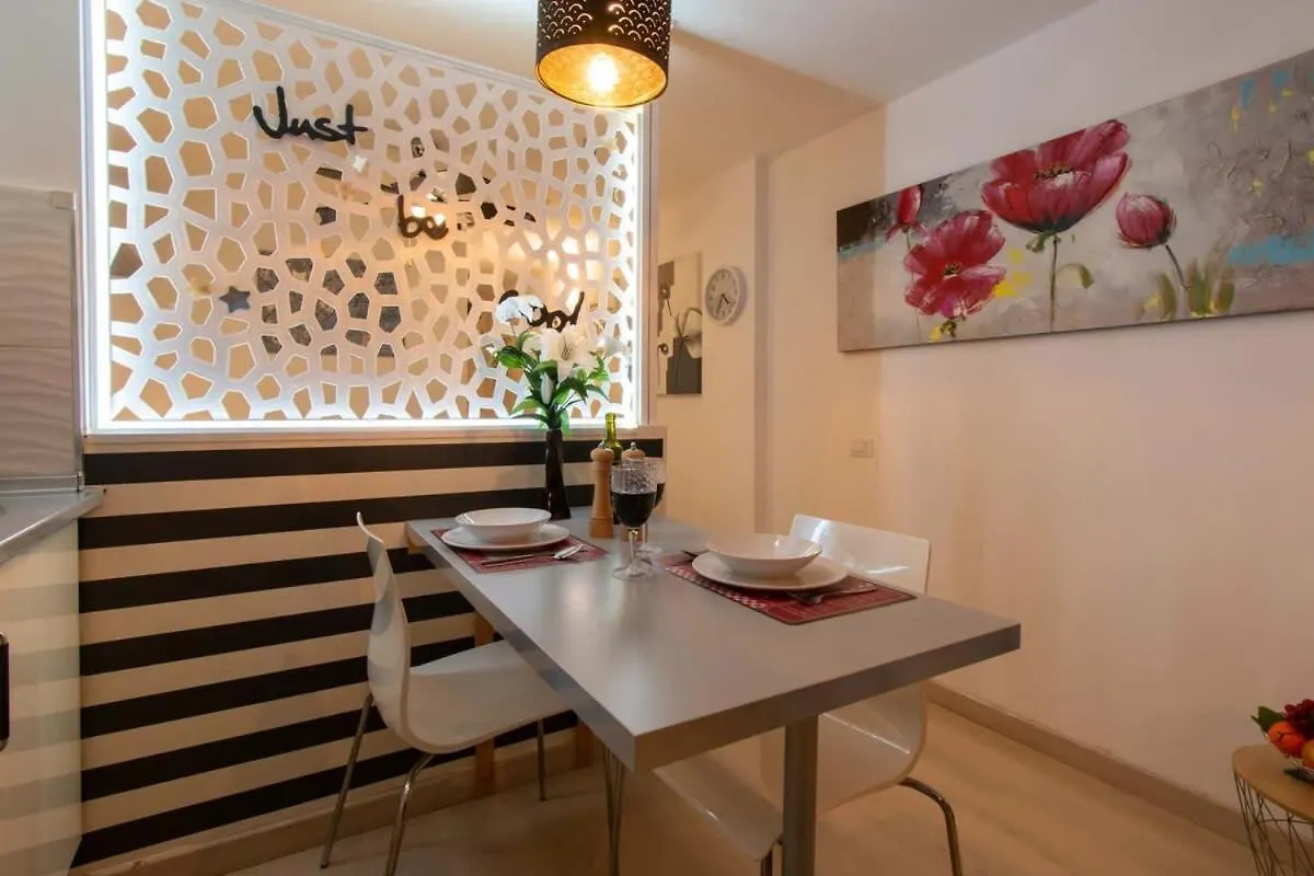 Borinquen 1 - Studio With Amazing Sea And Pool Views Playa Feñabe