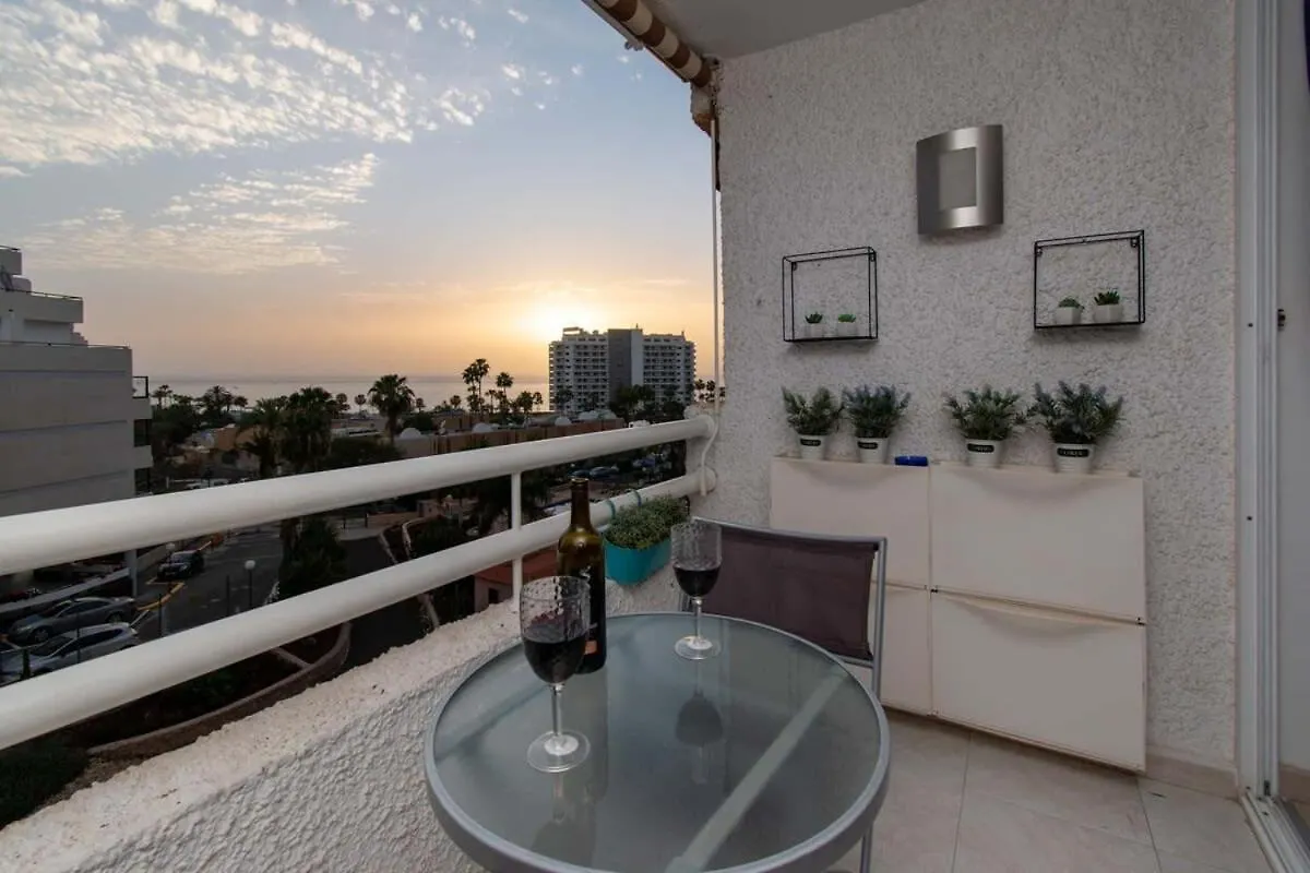 Borinquen 1 - Studio With Amazing Sea And Pool Views Playa Feñabe 0*,